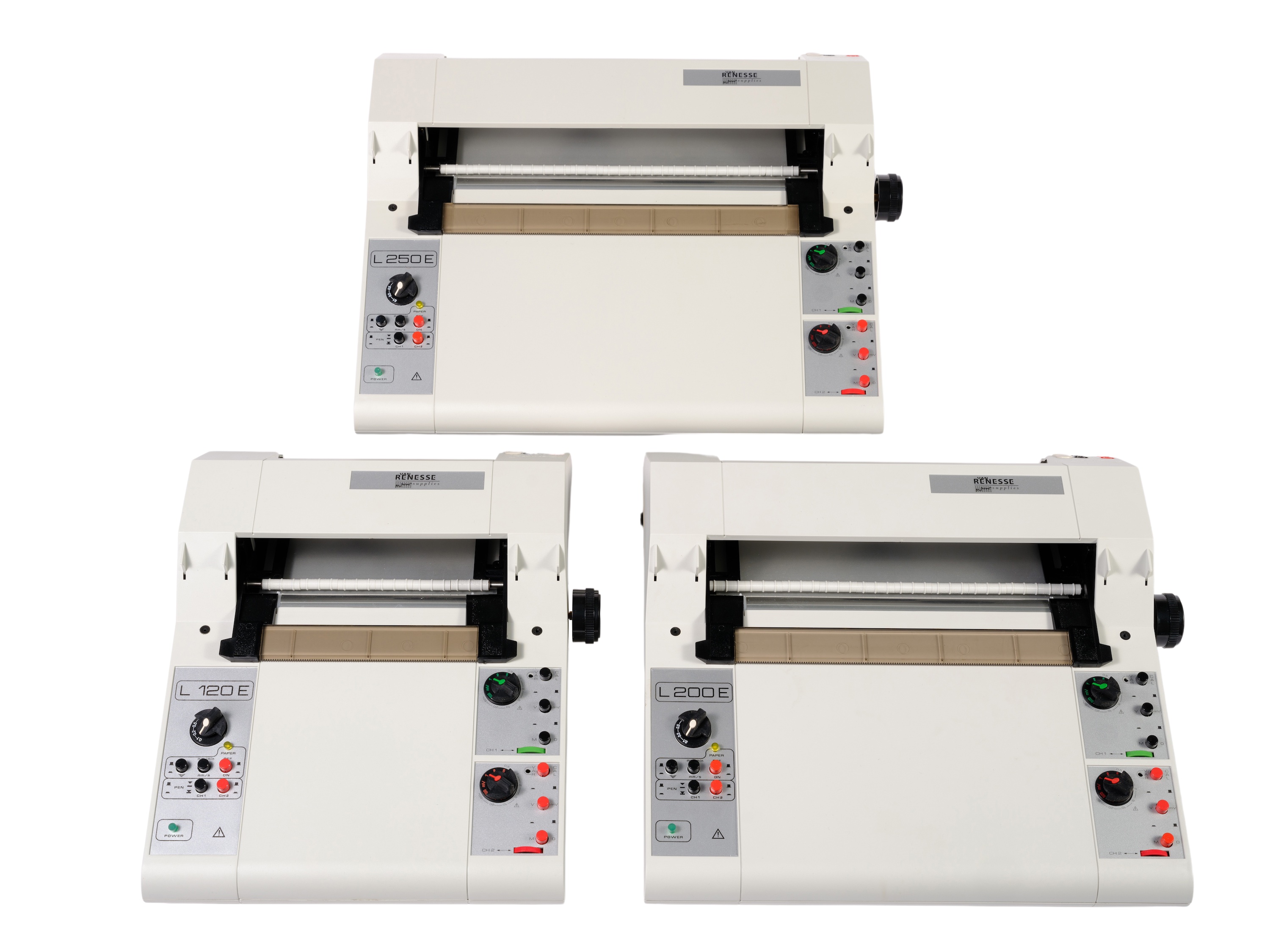 LY14100II