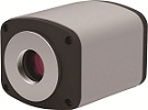 BHC3E-1080p